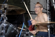SPEED NOISE HELL